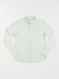 Image produit Couleur: vert amande