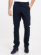 Image produit Couleur: Marine Navy