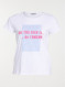 Image produit Couleur: Blanc
