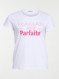 Image produit Couleur: Blanc