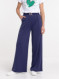 Image produit Couleur: bleu officier