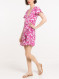 Image produit Couleur: Fushia 