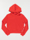 Image produit Couleur: baked cherry