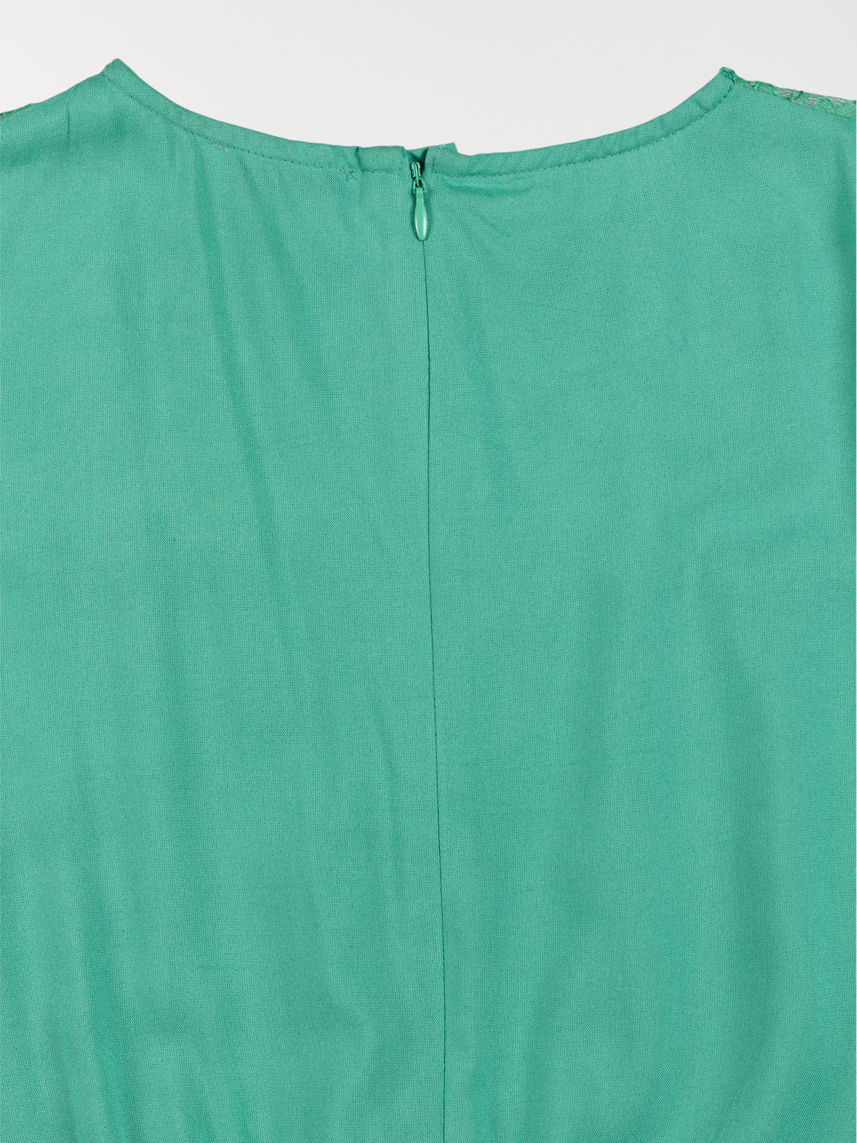 Combi-pantalon fille (10-16 ans)