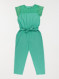 Image produit Couleur: vert malachite