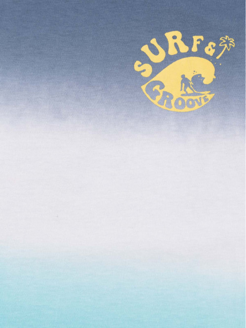 Débardeur deep dye garçon...