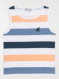 Image produit Couleur: Blanc