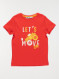 Image produit Couleur: Rouge vermillon 