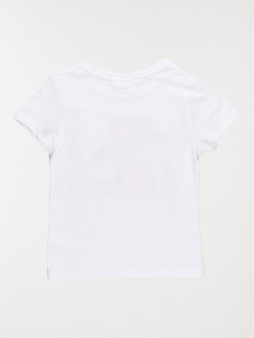 T-shirt Dragon Ball Z...