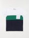 Image produit Couleur: Blanc