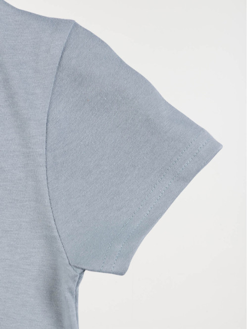 T-shirt basket ball garçon...