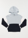 Image produit Couleur: BLEU CLAIR