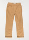 Image produit Couleur: Camel