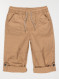 Image produit Couleur: Camel
