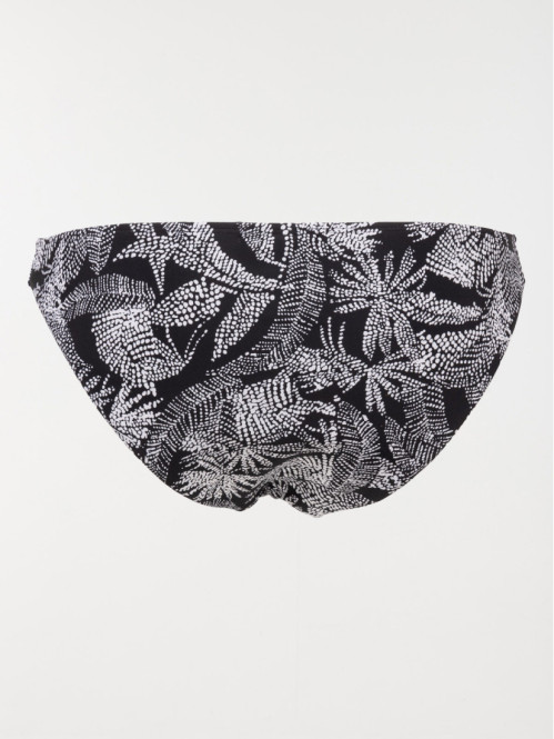 Culotte de bain motif...