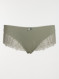 Image produit Couleur: lichen green