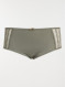 Image produit Couleur: lichen green