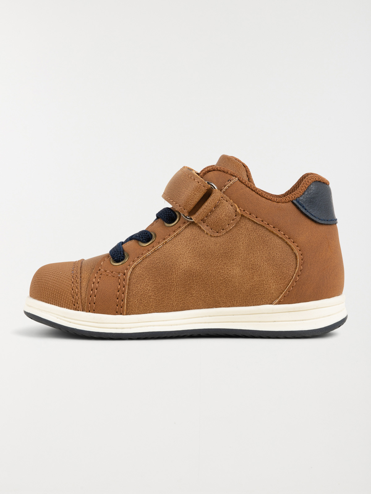 Chaussure camel garcon on sale