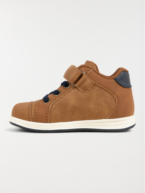 Distri center chaussure deals