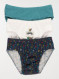 Image produit Couleur: Vert