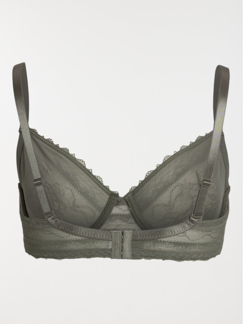 Soutien gorge dentelle...