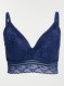 Image produit Couleur: bleu profond