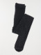 Image produit Couleur: Noir