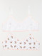 Image produit Couleur: Blanc