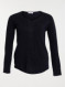 Image produit Couleur: Noir