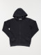 Image produit Couleur: Marine Navy
