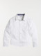 Image produit Couleur: Blanc