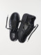 Image produit Couleur: Noir