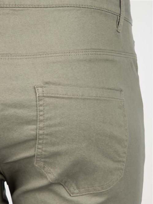 Pantalon slim grande taille femme Pantalon slim grande taille femme