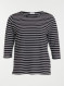 Image produit Couleur: Noir