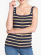 Image produit Couleur: Marine Navy