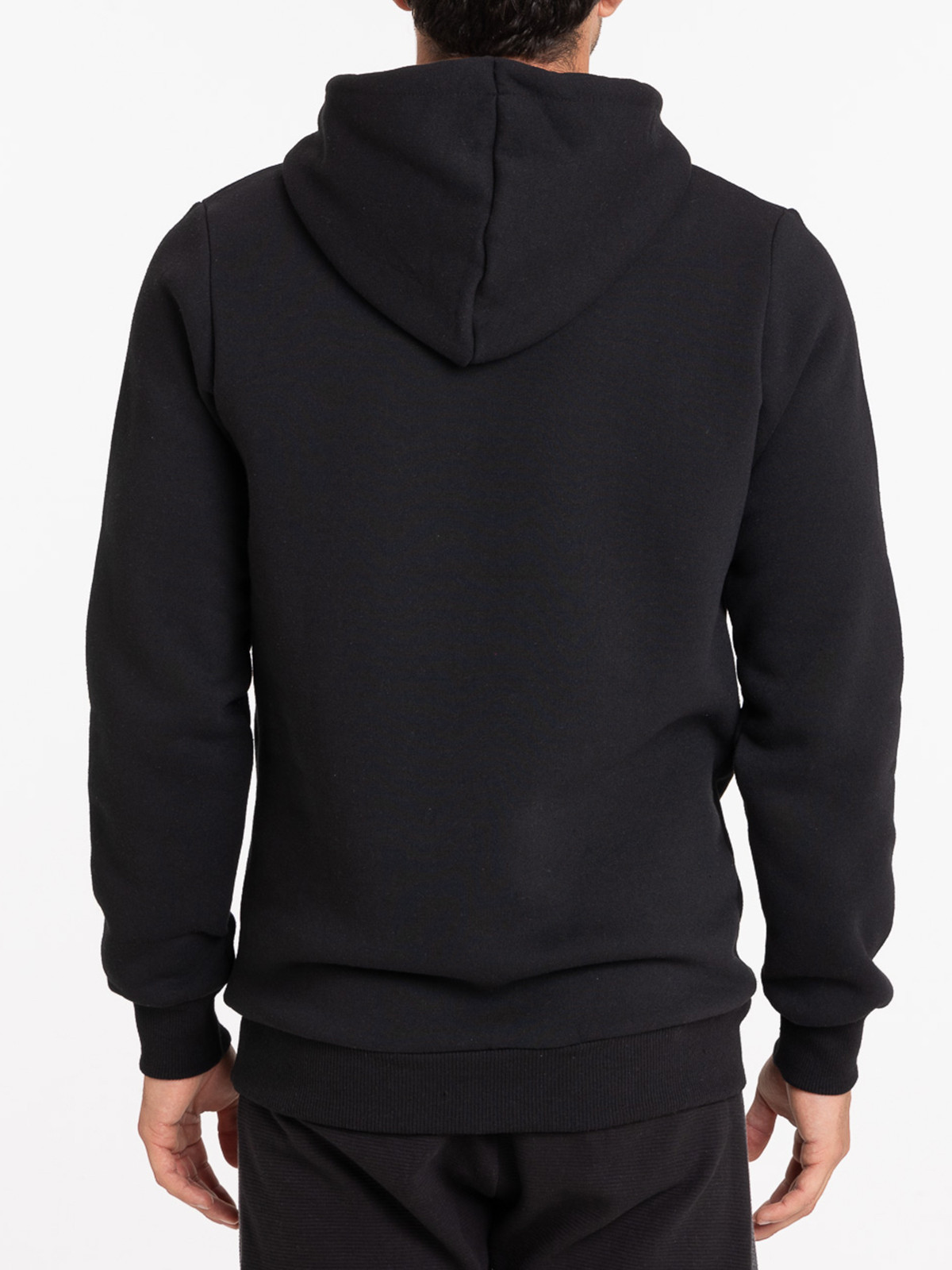 Sweat Jurassic park homme Sweat Jurassic park homme