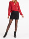 Image produit Couleur: Bordeaux