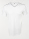 Image produit Couleur: Blanc