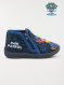Image produit Couleur: Marine