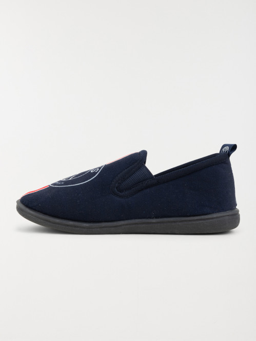 Chausson PSG garçon (31-35)