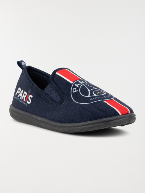 Chausson PSG garçon (31-35)