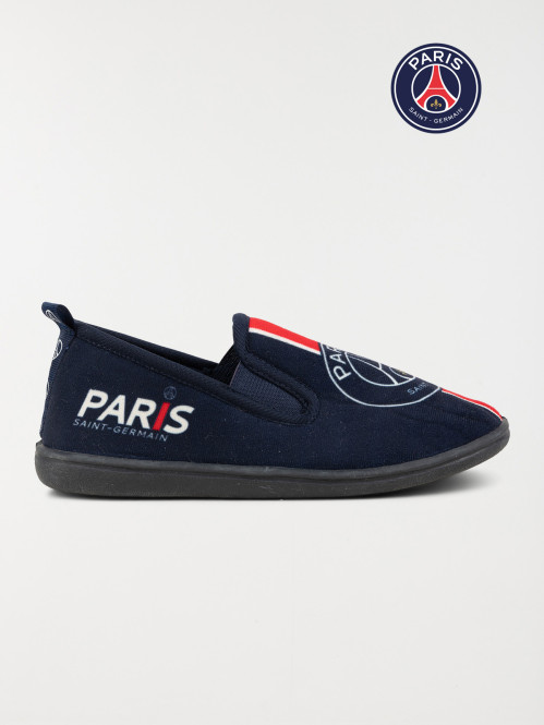 Chausson PSG garçon (31-35)