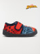Image produit Couleur: Rouge