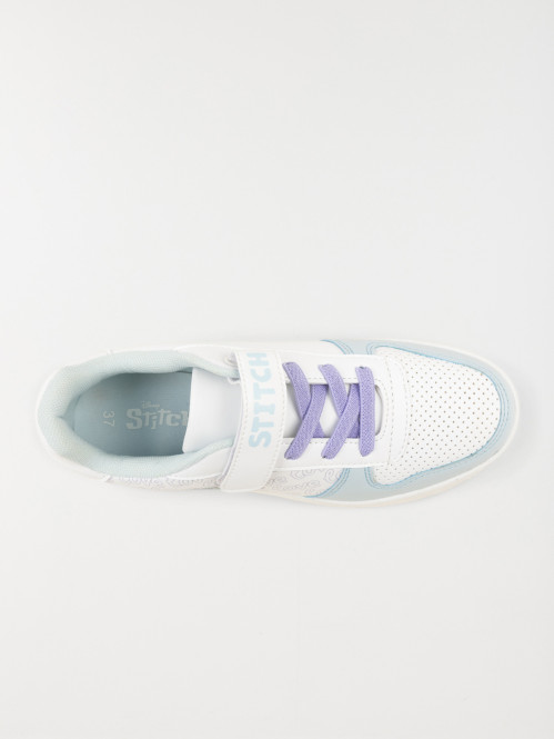 Baskets Stitch femme (36-41)