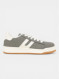 Image produit Couleur: Gris