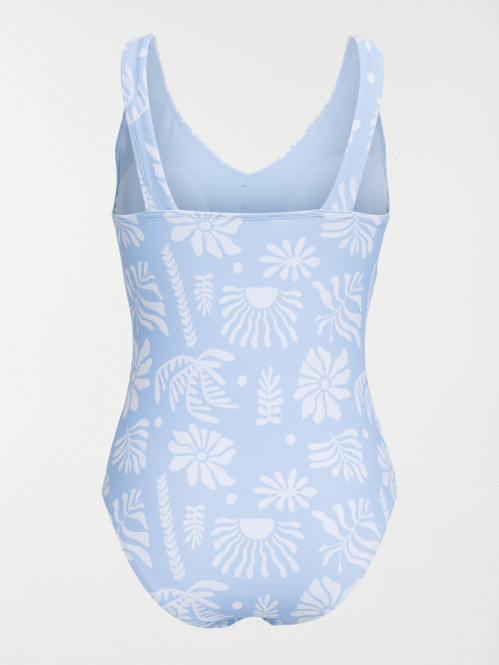 Maillot de bain 1 pièce...