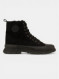 Image produit Couleur: Noir