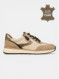 Image produit Couleur: Taupe