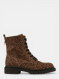 Image produit Couleur: Marron
