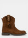 Image produit Couleur: Camel